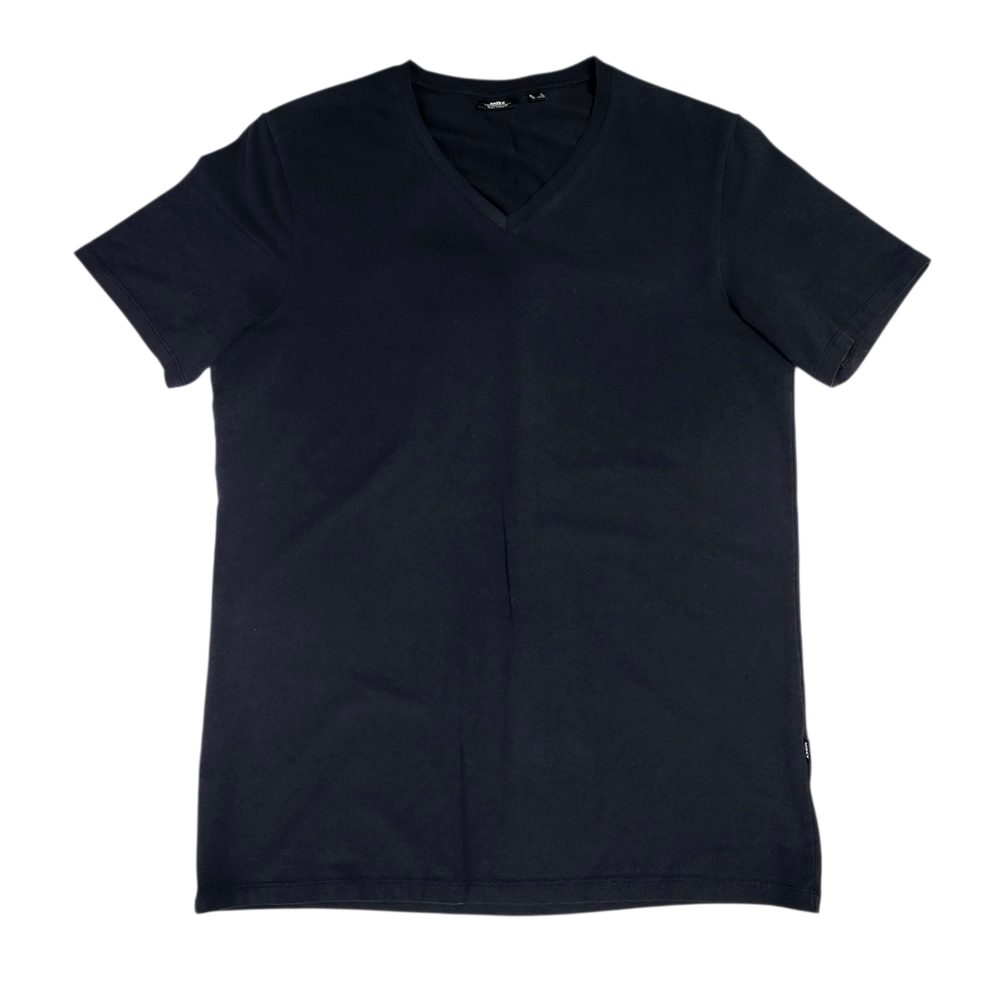 MEXX Metropolitan T-Shirt Size L